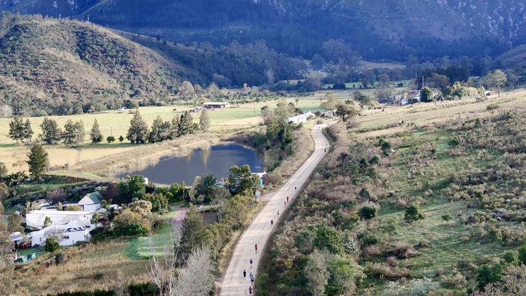 DJI_20260606091351_0041_D